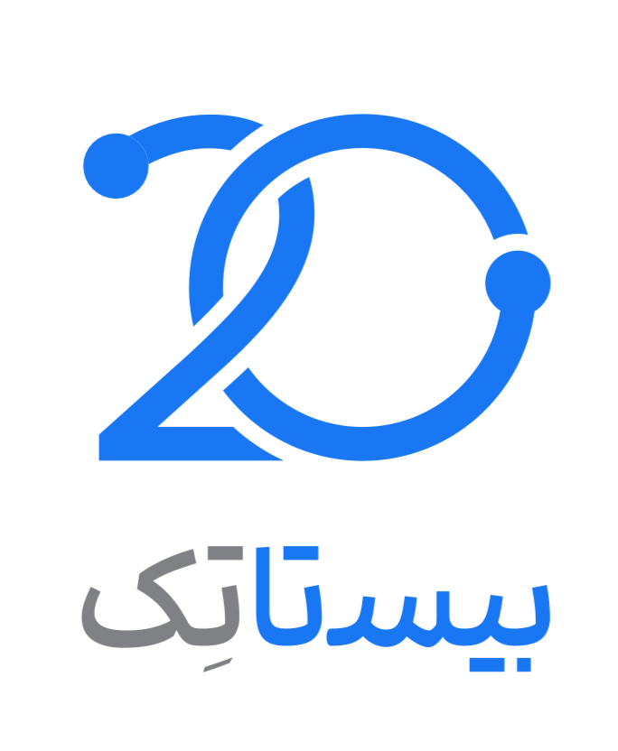 بیستاتک